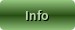 Info en werkwijze Heal 4 All