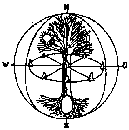 Logo van Leo Kuiters